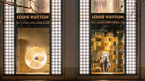 德國 lv 官網|Louis Vuitton.